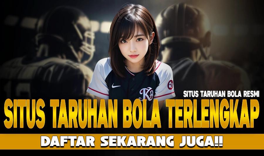 7MBET | 7MMBET Situs Bettingan Bola Dan Olahraga Terlengkap