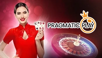 pp live casino