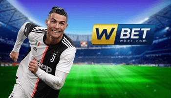 wbet sports