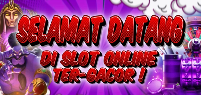 7MBET Daftar
