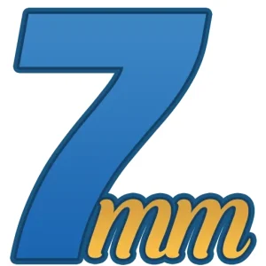 7MBET Gacor