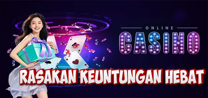 7mbet Freebet