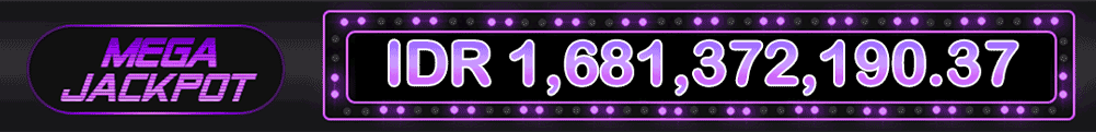 jackpot-7mbet