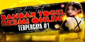 Login 7MBET